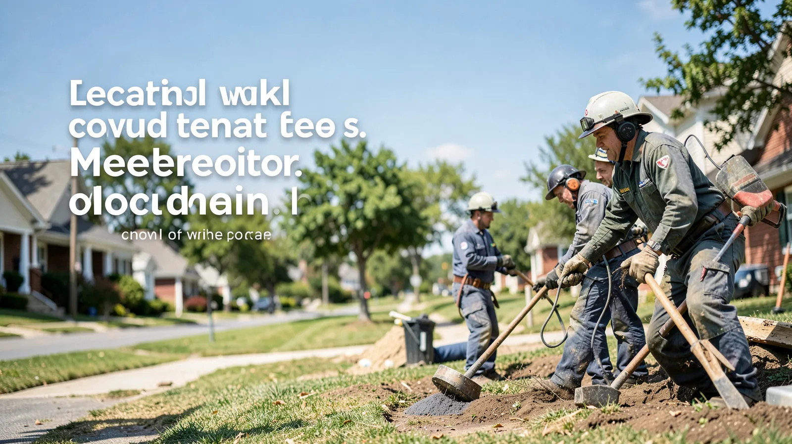 Mold Remediation in Keuka Park, NY near me